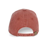 KP235-8_2025