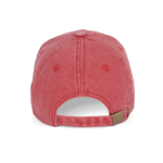KP235-8_2025