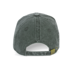 KP235-8_2025