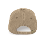 KP235-8_2025