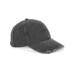 KP235-8_2025