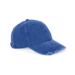KP235-8_2025