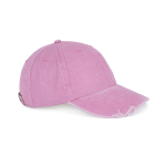 KP235-8_2025