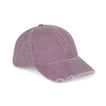 KP235-8_2025