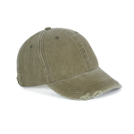 KP235-8_2025
