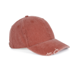 KP235-8_2025