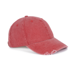 KP235-8_2025