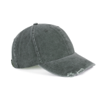 KP235-8_2025