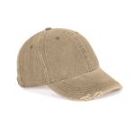 KP235-8_2025