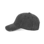 KP235-8_2025