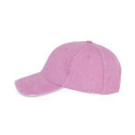 KP235-8_2025