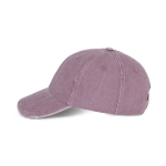 KP235-8_2025