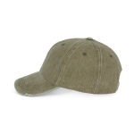 KP235-8_2025