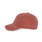 KP235-8_2025