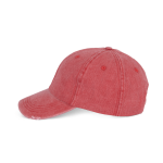 KP235-8_2025
