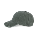 KP235-8_2025