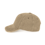 KP235-8_2025