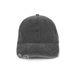 KP235-8_2025