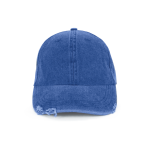 KP235-8_2025