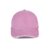 Variation picture for Washed Dark Pink