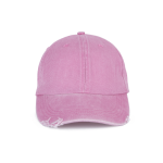 KP235-8_2025