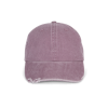 Variation picture for Washed Dusky Orchid