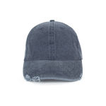 KP235-8_2025
