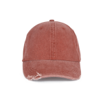 KP235-8_2025
