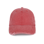 KP235-8_2025