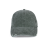 Variation picture for Washed Storm Grey