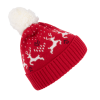 Variation picture for Cherry Red / Natural