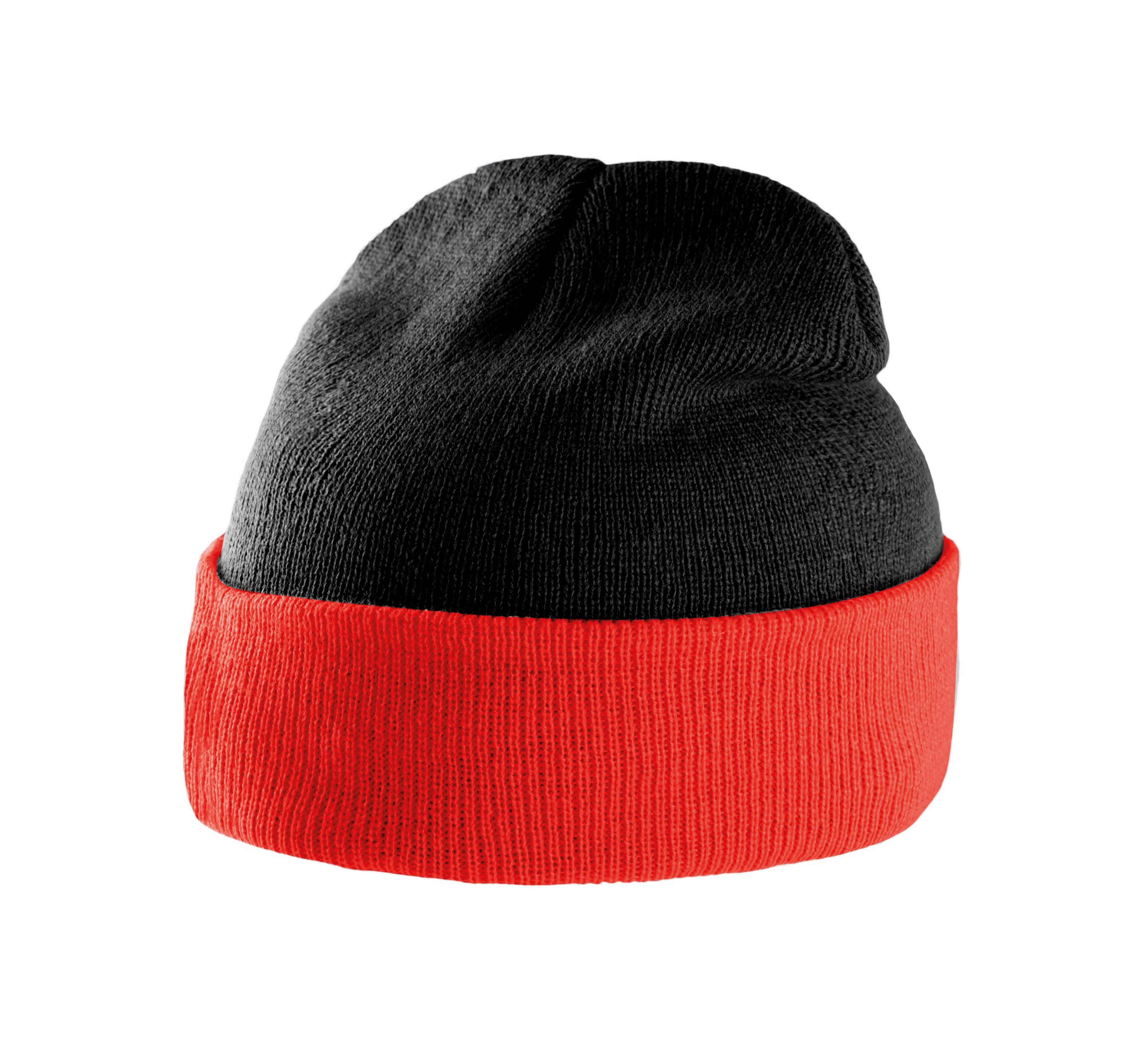 Variation picture for Black / Red Variation picture for Black / Red