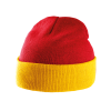 Variation picture for Red / Yellow