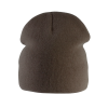 Variation picture for Khaki