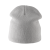 Variation picture for Light Grey