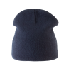 Variation picture for Navy