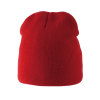 Variation picture for Red