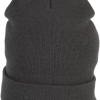 Variation picture for Dark Grey