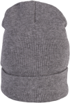 KP533-4_2025