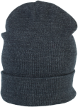KP533-4_2025