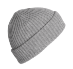 KP552-3_2025