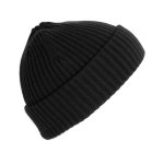 KP552-3_2025