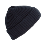 KP552-3_2025