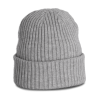 Variation picture for Alloy Grey Heather