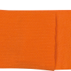 Variation picture for Orange