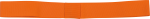 KP609_2018