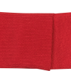 Variation picture for Red