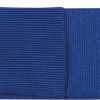 Variation picture for Royal Blue