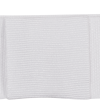 Variation picture for White