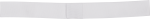 KP609_2018